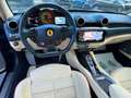 Ferrari Portofino Portofino 3.9 M Bleu - thumbnail 14