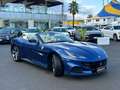 Ferrari Portofino Portofino 3.9 M Bleu - thumbnail 3