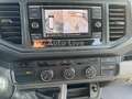 Volkswagen Crafter 35TDI*ROLLSTUHL-RAMPE*8-STZE*MAXI-LANG* Blanc - thumbnail 25
