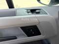 Volkswagen Crafter 35TDI*ROLLSTUHL-RAMPE*8-STZE*MAXI-LANG* Blanc - thumbnail 19