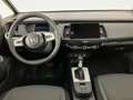 Honda Jazz 1,5 i-MMD Hybrid Elegance Aut. Nero - thumbnail 12