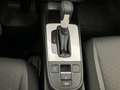Honda Jazz 1,5 i-MMD Hybrid Elegance Aut. Schwarz - thumbnail 17
