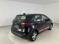 Honda Jazz 1,5 i-MMD Hybrid Elegance Aut. Schwarz - thumbnail 4