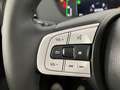 Honda Jazz 1,5 i-MMD Hybrid Elegance Aut. Nero - thumbnail 18