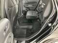 Honda Jazz 1,5 i-MMD Hybrid Elegance Aut. Schwarz - thumbnail 11