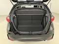 Honda Jazz 1,5 i-MMD Hybrid Elegance Aut. Schwarz - thumbnail 7