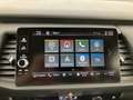 Honda Jazz 1,5 i-MMD Hybrid Elegance Aut. Schwarz - thumbnail 15