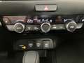 Honda Jazz 1,5 i-MMD Hybrid Elegance Aut. Nero - thumbnail 16