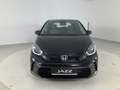 Honda Jazz 1,5 i-MMD Hybrid Elegance Aut. Nero - thumbnail 2