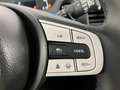 Honda Jazz 1,5 i-MMD Hybrid Elegance Aut. Schwarz - thumbnail 19