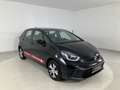 Honda Jazz 1,5 i-MMD Hybrid Elegance Aut. Schwarz - thumbnail 3