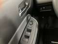 Honda Jazz 1,5 i-MMD Hybrid Elegance Aut. Nero - thumbnail 20