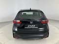 Honda Jazz 1,5 i-MMD Hybrid Elegance Aut. Schwarz - thumbnail 5