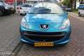 Peugeot 207 1.4-16V XR Azul - thumbnail 3