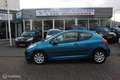 Peugeot 207 1.4-16V XR Azul - thumbnail 2