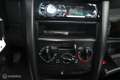Peugeot 207 1.4-16V XR Azul - thumbnail 9