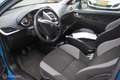 Peugeot 207 1.4-16V XR Azul - thumbnail 5