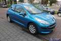 Peugeot 207 1.4-16V XR Azul - thumbnail 1