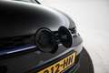 Volkswagen Golf GTE 1.4 TSI PHEV Apple carplay, Navigatie, Climate, Czarny - thumbnail 7