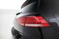 Volkswagen Golf GTE 1.4 TSI PHEV Apple carplay, Navigatie, Climate, Nero - thumbnail 13