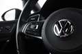 Volkswagen Golf GTE 1.4 TSI PHEV Apple carplay, Navigatie, Climate, Zwart - thumbnail 31
