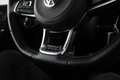 Volkswagen Golf GTE 1.4 TSI PHEV Apple carplay, Navigatie, Climate, Negro - thumbnail 30