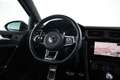 Volkswagen Golf GTE 1.4 TSI PHEV Apple carplay, Navigatie, Climate, Negro - thumbnail 18
