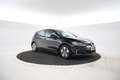 Volkswagen Golf GTE 1.4 TSI PHEV Apple carplay, Navigatie, Climate, Nero - thumbnail 2