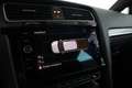Volkswagen Golf GTE 1.4 TSI PHEV Apple carplay, Navigatie, Climate, Negro - thumbnail 28