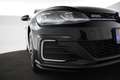 Volkswagen Golf GTE 1.4 TSI PHEV Apple carplay, Navigatie, Climate, Noir - thumbnail 8