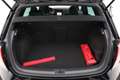 Volkswagen Golf GTE 1.4 TSI PHEV Apple carplay, Navigatie, Climate, crna - thumbnail 15