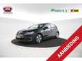 Volkswagen Golf GTE 1.4 TSI PHEV Apple carplay, Navigatie, Climate, Czarny - thumbnail 1