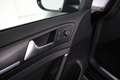 Volkswagen Golf GTE 1.4 TSI PHEV Apple carplay, Navigatie, Climate, Negro - thumbnail 23