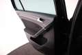 Volkswagen Golf GTE 1.4 TSI PHEV Apple carplay, Navigatie, Climate, Zwart - thumbnail 21