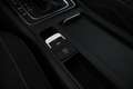 Volkswagen Golf GTE 1.4 TSI PHEV Apple carplay, Navigatie, Climate, Negro - thumbnail 20