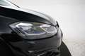 Volkswagen Golf GTE 1.4 TSI PHEV Apple carplay, Navigatie, Climate, Чорний - thumbnail 9