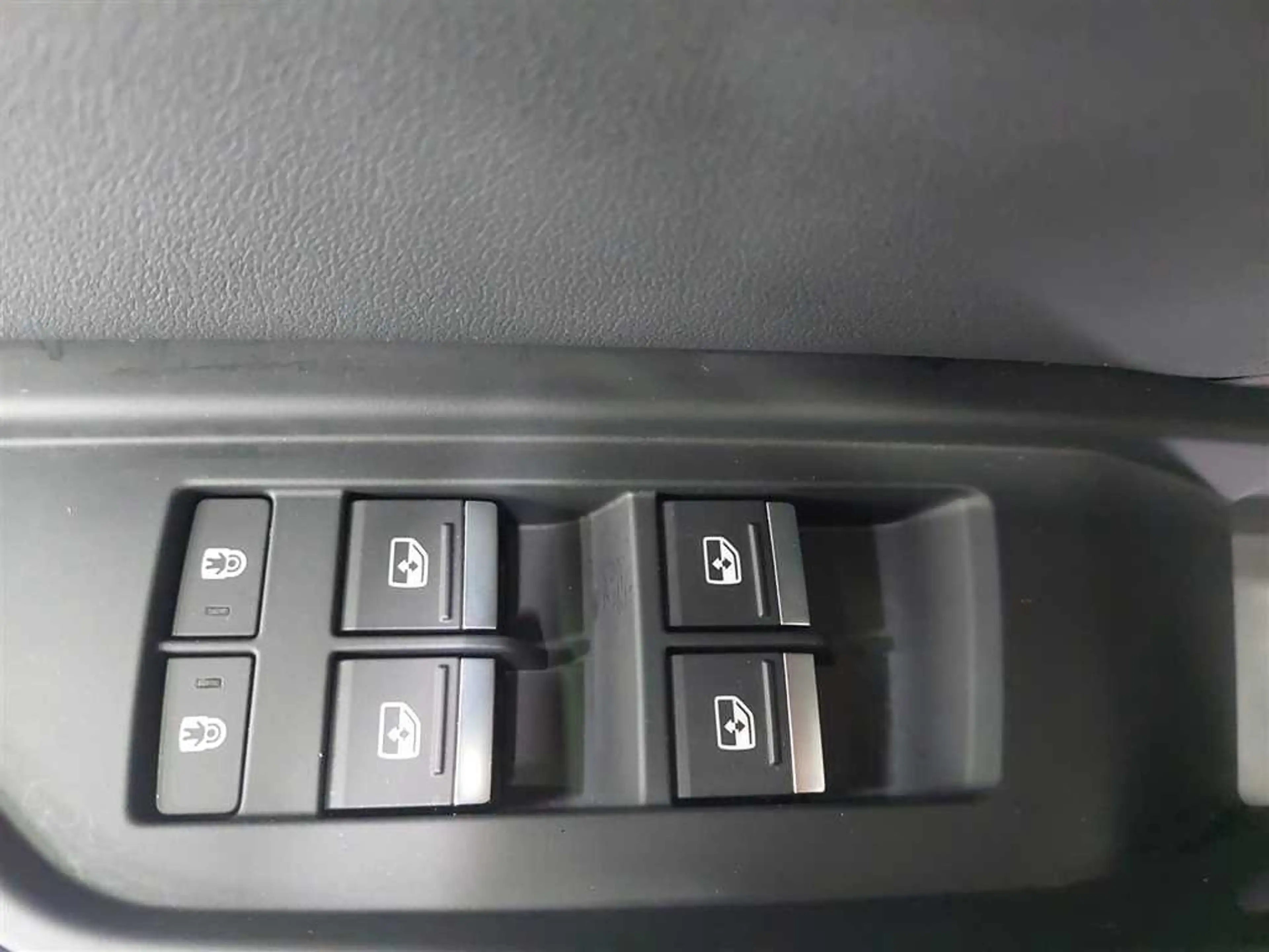 Audi Q8 e-tron Q8 Sportback e-tron S line 55 quattro 114 kWh — photo 15