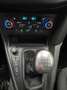 Ford Focus Wagon 1.5 ST-LINE Zwart - thumbnail 21
