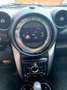 MINI Cooper D Countryman MINI Countryman COOPER D ALL4 Aut. COOPER Weiß - thumbnail 8