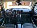 MINI Cooper D Countryman MINI Countryman COOPER D ALL4 Aut. COOPER Weiß - thumbnail 6