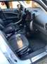 MINI Cooper D Countryman MINI Countryman COOPER D ALL4 Aut. COOPER Weiß - thumbnail 7