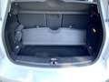 MINI Cooper D Countryman MINI Countryman COOPER D ALL4 Aut. COOPER Weiß - thumbnail 12