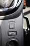 Renault Captur 1.3 TCe Version S|Automaat|Carplay|Trekhaak|Garant Blauw - thumbnail 20
