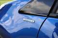 Renault Captur 1.3 TCe Version S|Automaat|Carplay|Trekhaak|Garant Blauw - thumbnail 10