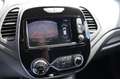 Renault Captur 1.3 TCe Version S|Automaat|Carplay|Trekhaak|Garant Blauw - thumbnail 14