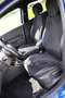 Renault Captur 1.3 TCe Version S|Automaat|Carplay|Trekhaak|Garant Blauw - thumbnail 21