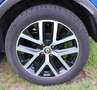 Renault Captur 1.3 TCe Version S|Automaat|Carplay|Trekhaak|Garant Blauw - thumbnail 8