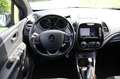 Renault Captur 1.3 TCe Version S|Automaat|Carplay|Trekhaak|Garant Blauw - thumbnail 12