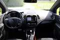 Renault Captur 1.3 TCe Version S|Automaat|Carplay|Trekhaak|Garant Blauw - thumbnail 11