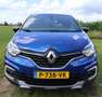 Renault Captur 1.3 TCe Version S|Automaat|Carplay|Trekhaak|Garant Blauw - thumbnail 6